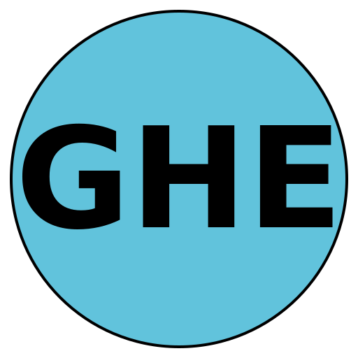 Green Haven Experts